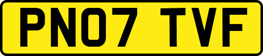 PN07TVF