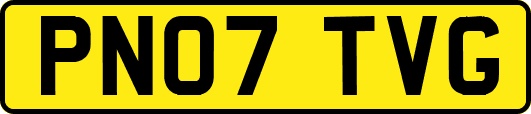 PN07TVG