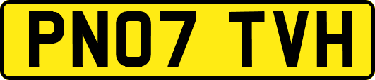 PN07TVH