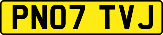 PN07TVJ