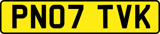 PN07TVK
