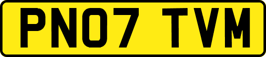 PN07TVM