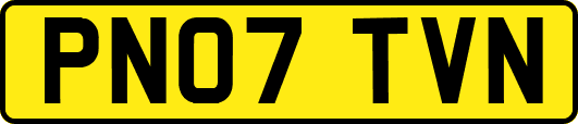 PN07TVN