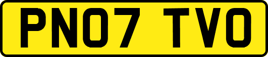 PN07TVO