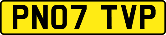 PN07TVP