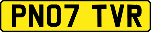 PN07TVR