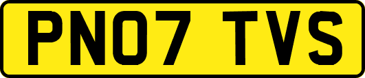 PN07TVS