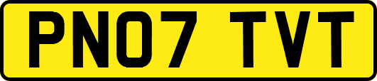 PN07TVT