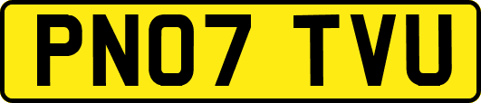 PN07TVU