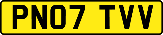 PN07TVV