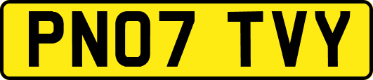 PN07TVY