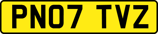 PN07TVZ
