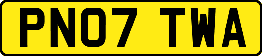PN07TWA