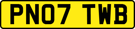 PN07TWB