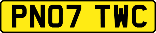 PN07TWC