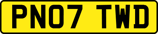 PN07TWD