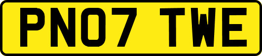 PN07TWE