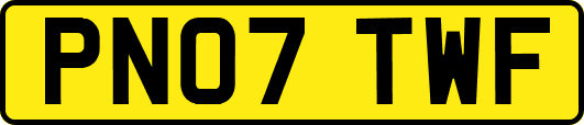 PN07TWF
