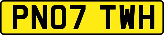PN07TWH