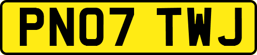 PN07TWJ