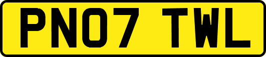 PN07TWL