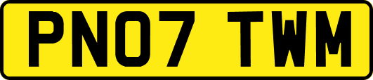 PN07TWM