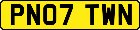 PN07TWN