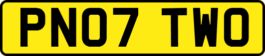PN07TWO