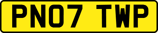 PN07TWP