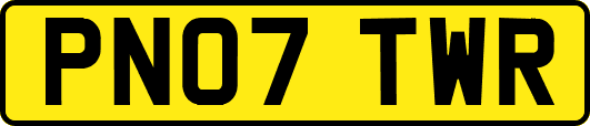 PN07TWR