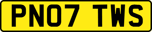 PN07TWS