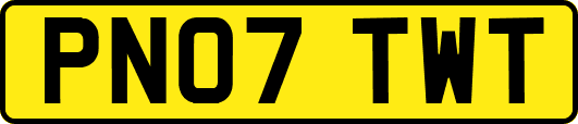 PN07TWT
