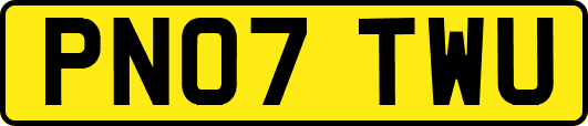 PN07TWU