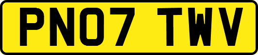 PN07TWV