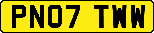 PN07TWW