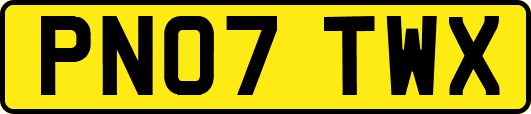 PN07TWX