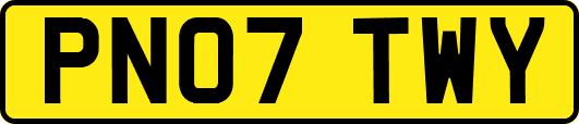 PN07TWY