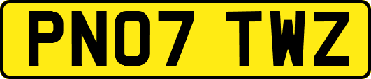 PN07TWZ