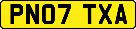 PN07TXA