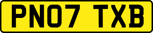 PN07TXB