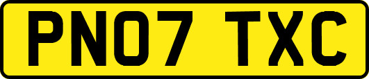 PN07TXC