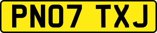 PN07TXJ