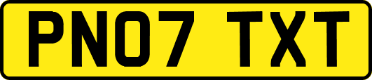 PN07TXT