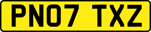 PN07TXZ
