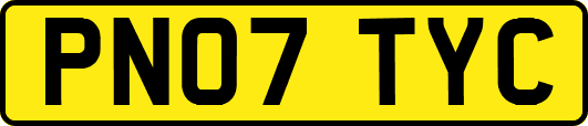 PN07TYC
