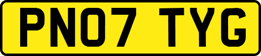 PN07TYG