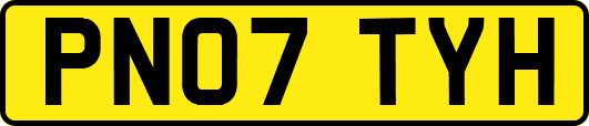 PN07TYH
