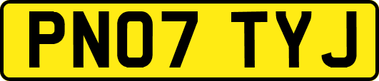 PN07TYJ