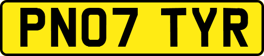 PN07TYR