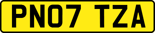 PN07TZA
